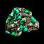 Green Ore+2