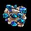 Blue Ore+2